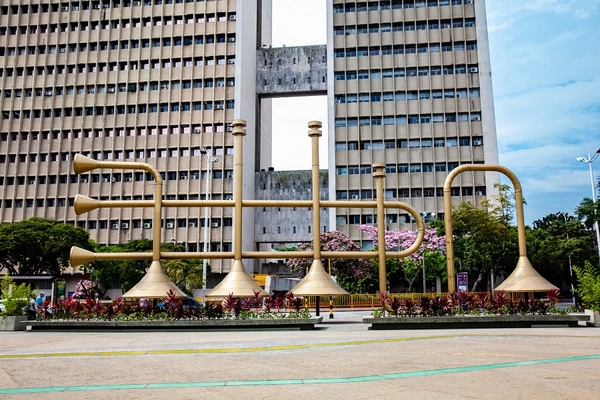 ¿Cómo quedó el gabinete Eder después del ‘revolcón’?