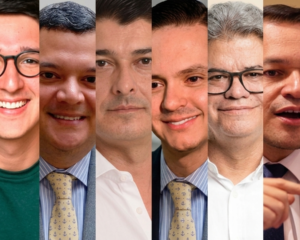 Valle del Cauca tendrá 22 congresistas en el periodo 2026-2030