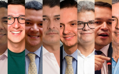 Valle del Cauca tendrá 22 congresistas en el periodo 2026-2030