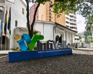 Infivalle mantiene calificación AAA por octavo año consecutivo