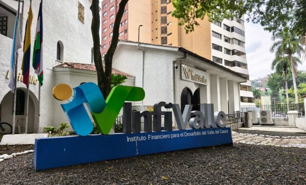 Infivalle mantiene calificación AAA por octavo año consecutivo