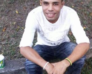 Capturan en Cali a hombre señalado de asesinar a su propia madre