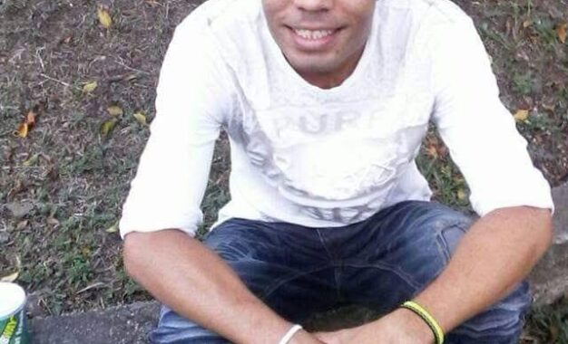 Capturan en Cali a hombre señalado de asesinar a su propia madre