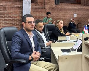 Crisis en manejo de residuos en Cali: concejales alertan limbo jurídico y falta de control