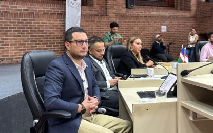 Crisis en manejo de residuos en Cali: concejales alertan limbo jurídico y falta de control