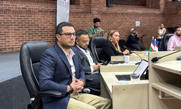 Crisis en manejo de residuos en Cali: concejales alertan limbo jurídico y falta de control