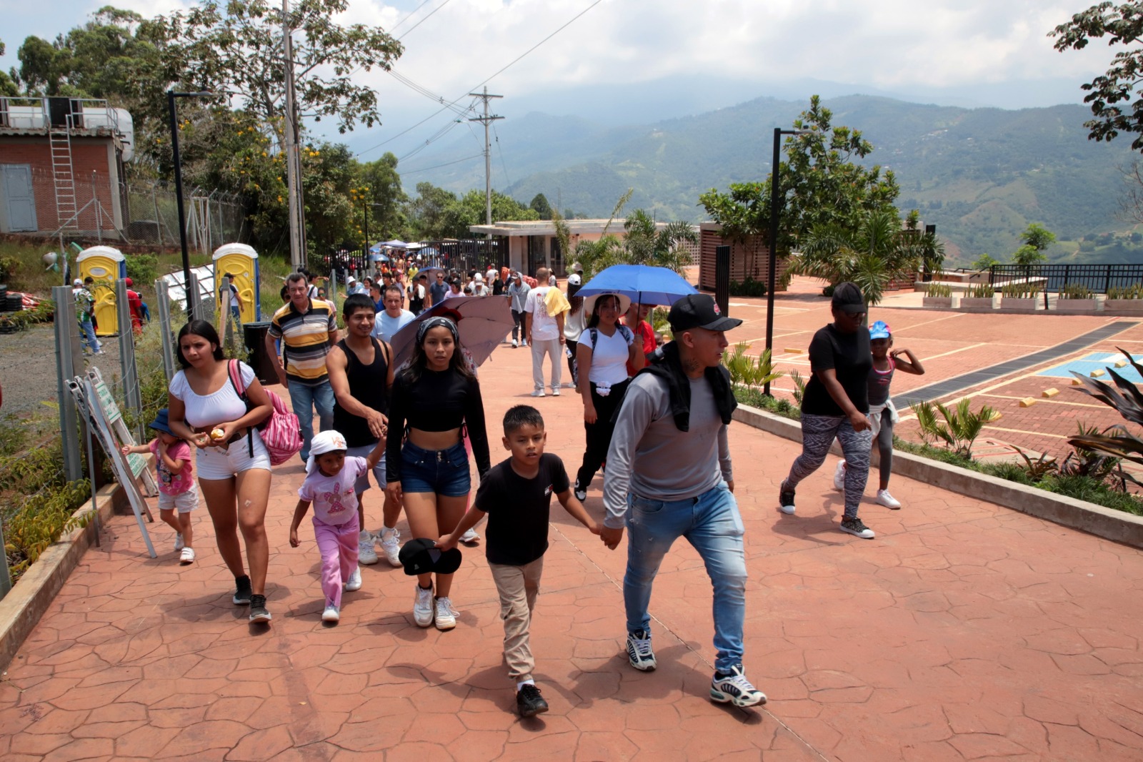 Cali se alista para Semana Santa 2026 con agenda cultural, turística y operativo de seguridad integral