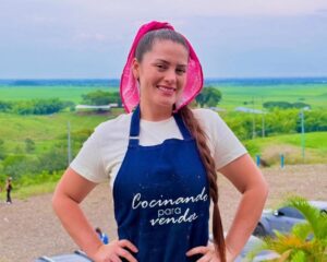 Liberan a empresaria secuestrada en Jamundí tras tres días de cautiverio