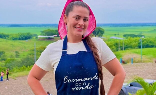 Liberan a empresaria secuestrada en Jamundí tras tres días de cautiverio