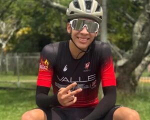 Tragedia en Cali enluta al patinaje tras la muerte de joven promesa durante entrenamiento