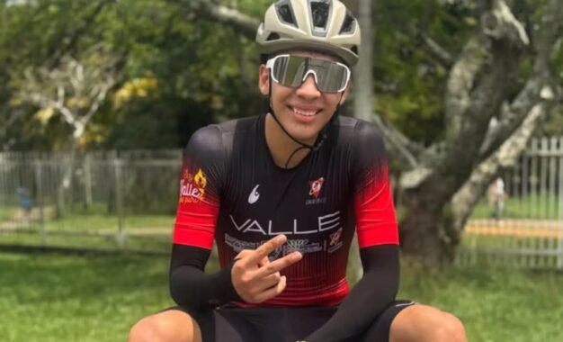 Tragedia en Cali enluta al patinaje tras la muerte de joven promesa durante entrenamiento