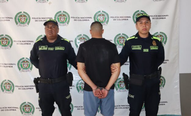Capturan a soldado por presunto feminicidio en Jamundí tras ataque dentro de una vivienda