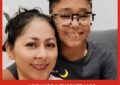 Hallan sin vida a madre e hijo desaparecidos en zona rural de Florida; investigan posible relación con muerte de su pareja