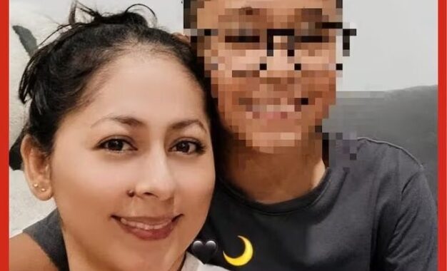 Hallan sin vida a madre e hijo desaparecidos en zona rural de Florida; investigan posible relación con muerte de su pareja
