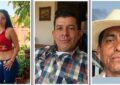 Tres integrantes de una misma familia fueron asesinados en zona rural de Yotoco, Valle