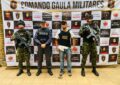 Empresario secuestrado desde diciembre fue rescatado en zona rural de Jamundí: exigían $14 mil millones por su liberación