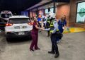 Corazón e hígado llegaron desde Pasto y fueron trasladados en tiempo récord a clínicas de Cali para salvar dos vidas