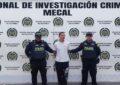 Cayó el terror de los Gane en Cali, alias «el Zarco»