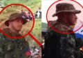 Murió alias ‘Ñeque’ en operación militar en Cauca; era el sucesor de ‘Marlon’ en las disidencias