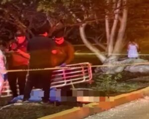 Familia de caleña fallecida en accidente en México pide ayuda para repatriar su cuerpo