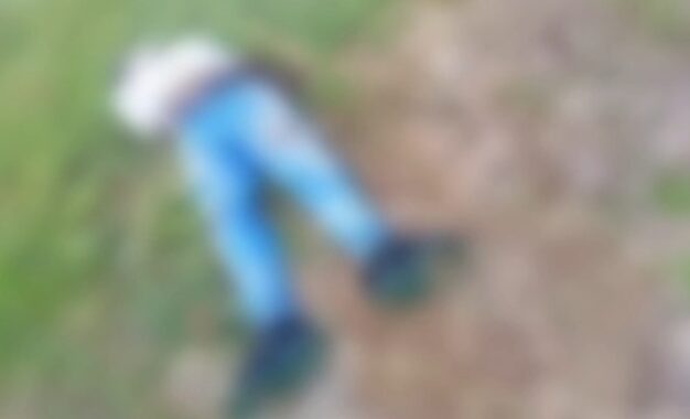 Tres cuerpos abandonados en cañaduzales de Candelaria encienden las alarmas de las autoridades