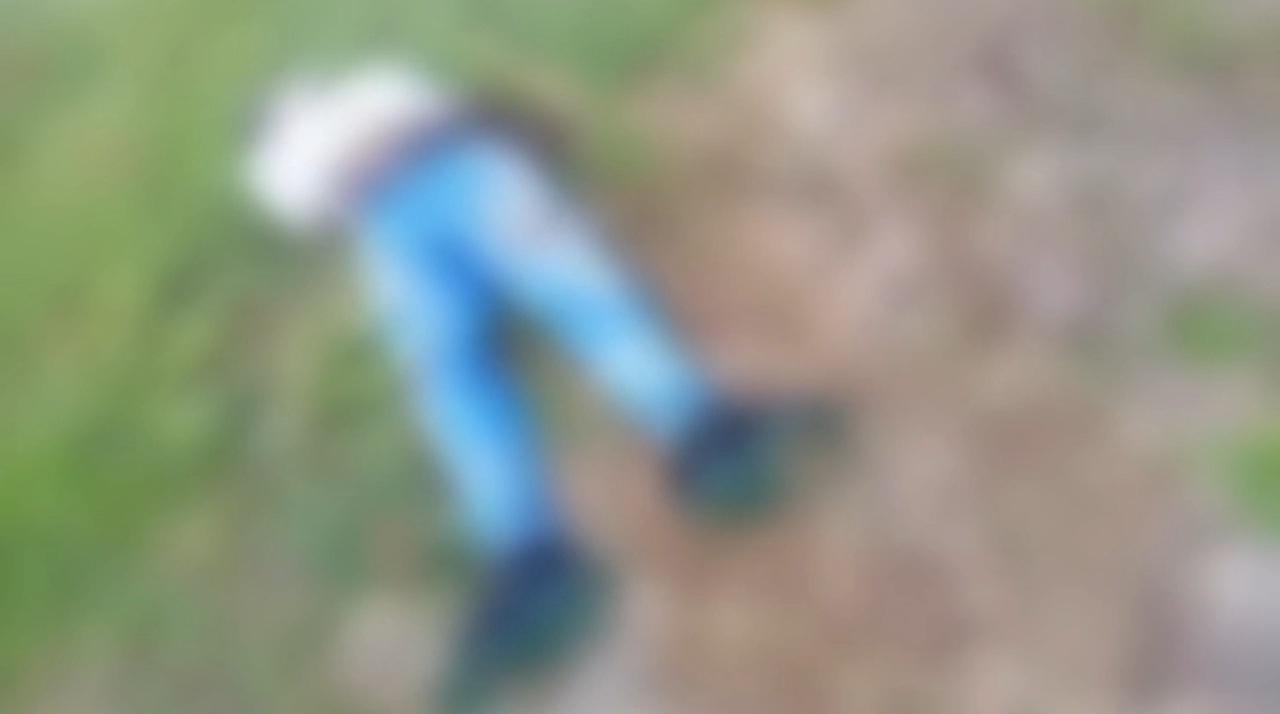 Tres cuerpos abandonados en cañaduzales de Candelaria encienden las alarmas de las autoridades