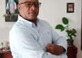 Asesinan en Palmira a asistente de la Fiscalía 65 Local