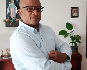 Asesinan en Palmira a asistente de la Fiscalía 65 Local