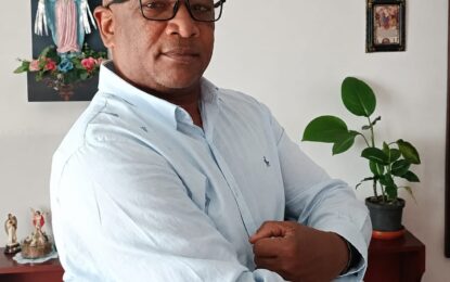 Asesinan en Palmira a asistente de la Fiscalía 65 Local