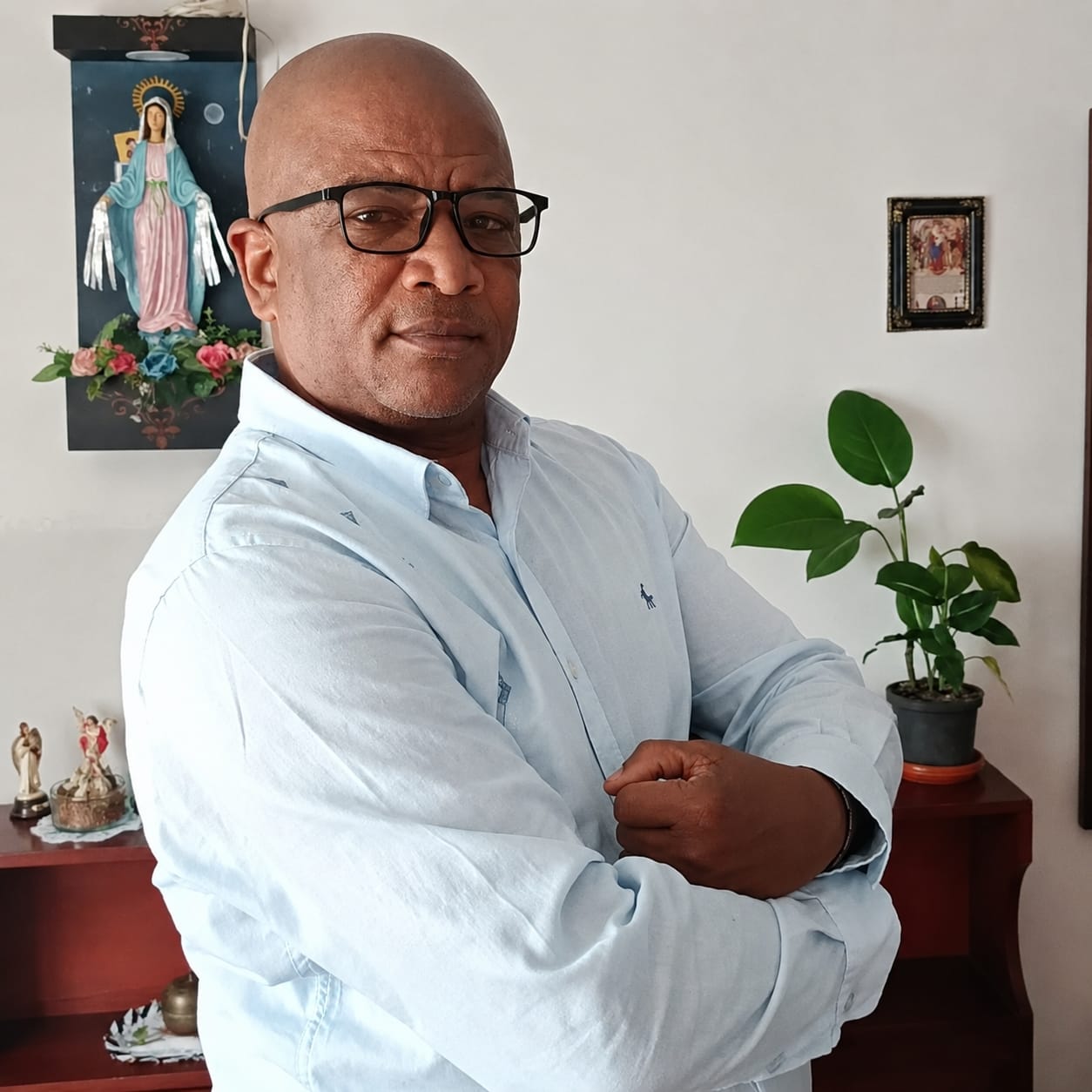 Asesinan en Palmira a asistente de la Fiscalía 65 Local