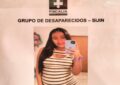 Encuentran sin vida a joven embarazada que estaba desaparecida en Cali