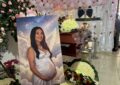 Alcaldía de Cali ofrece $50 millones por información sobre el crimen de María Camila Potosí