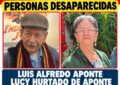 Asesinan a pareja de adultos mayores en zona rural de Jamundí: fueron sacados de su vivienda