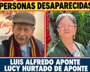 Asesinan a pareja de adultos mayores en zona rural de Jamundí: fueron sacados de su vivienda