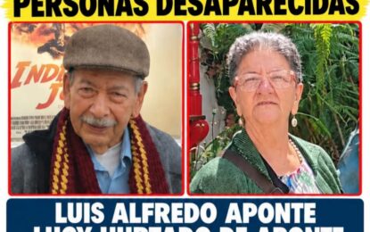 Asesinan a pareja de adultos mayores en zona rural de Jamundí: fueron sacados de su vivienda