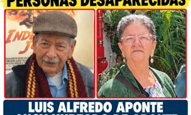 Asesinan a pareja de adultos mayores en zona rural de Jamundí: fueron sacados de su vivienda